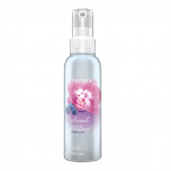 Spray Perfumado Orquídea y...